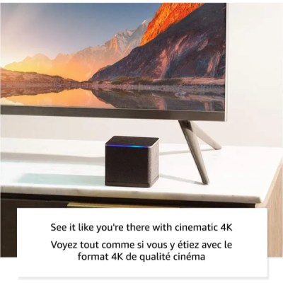 amazon cube-4